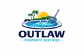 Outlaw Property Service - Home